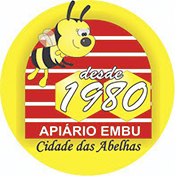 Cidade-das-Abelhas-4.jpg