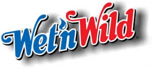 wetnwild.jpg
