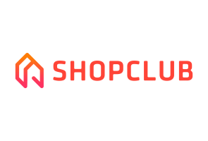 ap_logo_shopclub_opo-A-01.png