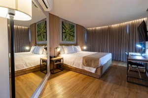 1700678331430-copia-de-copia-de-img_2899-hdr.jpg