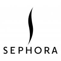 sephora_logoflame_whitebase.jpg