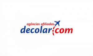 Afiliados Decolar Decolar.jpg