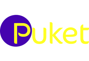 Puket.png
