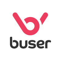 Buser.png
