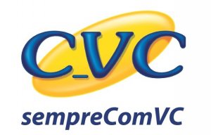 CVC CVC.jpg