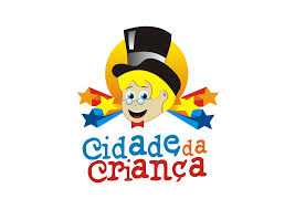 Cidade da Criana.jpg