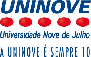 UNINOVE.jpg