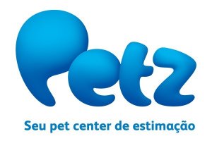 Petz.jpg