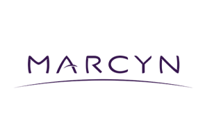 Marcyn.png