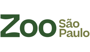 ZooSP.svg.png