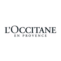 logo-1360190166856.png