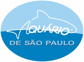 Aquario de So paulo.jpg