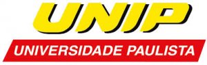 UNIP.jpg