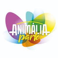animalia.jpeg