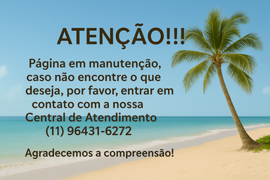 ChatGPT Image 3 de dez. de 2025, 12_57_54 (1) (1) (1) (1).png