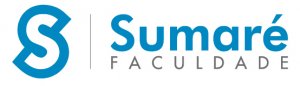 SUMAR.jpg