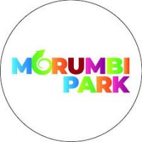 morumbi park.jpeg