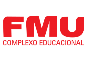 FMU.png