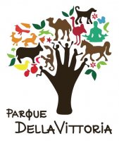 della vitoria.png