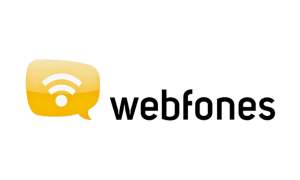 Webfone.png