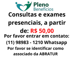 Colorido Garota 4 Painis Tirinhas (3).png