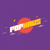 PopHaus.png