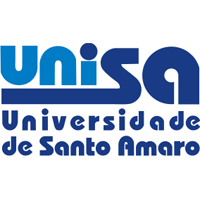 UNISA.gif