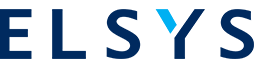 logo_elsys.png