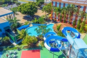 1696280616337-dji_0625.jpg