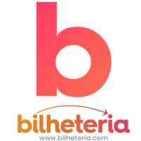 Bilheteria.png
