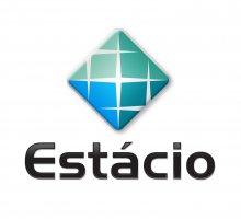 ESTACIO.jpg