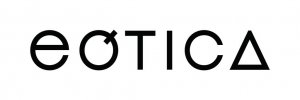 Eotica.jpg