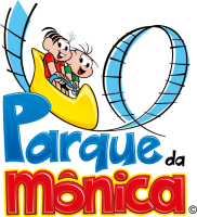 Parque da Monica.png