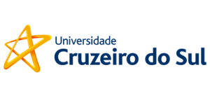 CRUZEIRO DO SUL.png